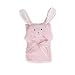 Bunny Hugs Towel 24
