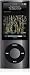 iPod Nano 5th Gen 16GB (Black)