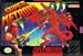 Super Metroid (Super Nintendo SNES)