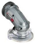 RotoZip ZM3 Zipmate Attachment