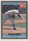 Donruss
