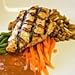 Bistro MD Gourmet 5-Day Meal Plan with Snacks