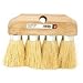 4/8 Roof & Tar Brush Tapered