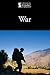 Books : War (Introducing Issues with Opposing Viewpoints)