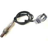 36531PK3A05 90-93 Honda Oxygen Sensor O2 Accord EX SE Prelude Si 90 91 92 93 by MotorKing