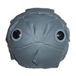 GIANT Microbes - Polio (Poliovirus) Plush Toy