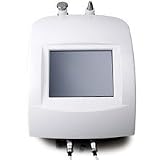 Rf Skin Care Hair Removal Equipment 817c Manufacturer Direct