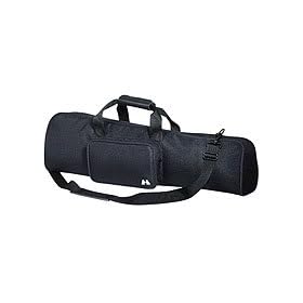 HAKUBA USA INC PSTC100 Tripod Case by 