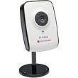 D-Link  10/100 Fast Ethernet Internet Camera