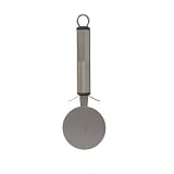 Review Dexam 16330072 / Faringdon Planets II Pizza Cutter