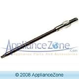 Tools & Hardware : Torx Screwdriver Shaft Insert - No# T15 - 20000059
