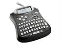 DYMO 18143 Execulabel LM150 with adaptor Desktop Or Handheld/ Uses D1 Tapes