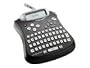 DYMO 18143 Execulabel LM150 with adaptor Desktop Or Handheld/ Uses D1 Tapes