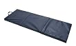 TKO Home & Gym Folding Exercise Mat 4' x 8' TKO Home & Gym Folding Exercise Mat 4' x 8'