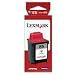 Lexmark