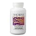 Thorne Research - Magnesium CitraMate (150 mg) - 90's [Misc.]