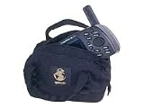 21FOExSsXPL. SL160  Garmin Deluxe Carrying Case for StreetPilot