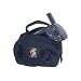 Garmin Deluxe Carrying Case for StreetPilot and GPSMap 176 (010-10231-01) systems
