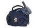 Garmin Deluxe Carrying Case for StreetPilot and GPSMap 176 (010-10231-01) systems