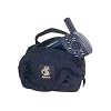 Garmin Weiche Tasche für GPS, 016084