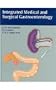 Integrated Medical and Surgical Gastroenterology