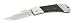 Kershaw Corral Creek Knife