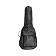 Soprano Ukulele Bag - UBAG10