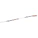 Patriotic 20' Tube Tail