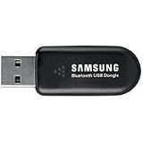 Samsung SPP-00BA - Print server - USB - Bluetooth