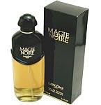 Magie Noire By Lancome For Women. Eau De Toilette Spray 2.5-Ounces