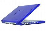 SeeThru for MacBook �I�[�V�����u���[