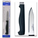 Tramontina Optimum 3