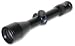 Zeiss Victory Diavari 2.5-10x50 T* Number 4 Reticle Riflescope with Lotutec