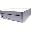 Gefen High-Definition Personal Video Recorder