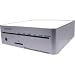 High-Definition Personal Video Recorder