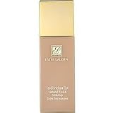 Estee Lauder Individualist Makeup