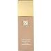 Estee Lauder Individualist Makeup