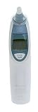 Ear Thermometers