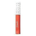 Fresh Sugar Lip Gloss Sugar Goddess