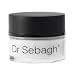 Dr. Sebagh Extreme Maintenance Cream 1.7 oz