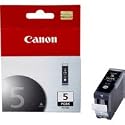 Canon PGI-5 Pigment Black Ink Tank