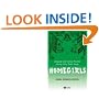Homegirls: Language and Cultural Practice Among Latina Youth Gangs (New Directions in Ethnography)