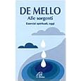 Dettagli prodotto