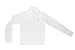 Celeritas Sports Women's Cotton/Spandex Cadet Jacket/pink Logo Item Number 92301