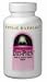 Source Naturals Diet-Phen Classic with St. John’s Wort 180 Tablets