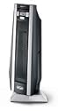 DeLonghi TCH6590ER Ceramic Tower Heater