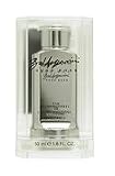 Baldessarini By Hugo Boss For Men. Eau De Cologne Spray 1.6-Ounce Reillable Bottle