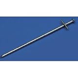 FELSBODENHERINGE 6ST TARZAN 23 CM