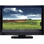 Sansui 42 Widescreen S Series 1080p LCD HDTV