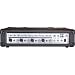 Pyle PMX401 4 Channel Powered PA Mixer/Amplifier